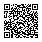 Mere Pyase Man Ki Bahar Song - QR Code