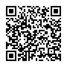 Ek Dupatta Do Do Mawali Song - QR Code