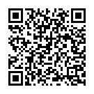 Yaar Ki Khabar Mil Gai Song - QR Code