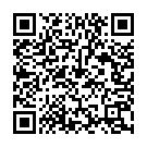 Ek Main Aur Ek Tu Song - QR Code