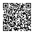 Baghon Mein Bahar Hai Song - QR Code