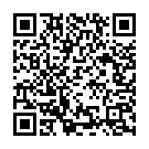 Ek Pyar Ka Naghma Hai Song - QR Code