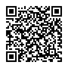 Tujhko Mera Pyar Pukare Song - QR Code