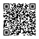 Le Jayenge Le Jayenge Song - QR Code