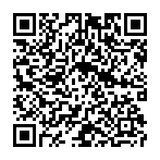 Chhoti Si Mulaqat Pyar Ban Gai Song - QR Code