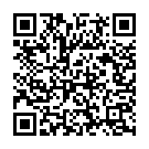 Adhivasan Ka Hindora Song - QR Code