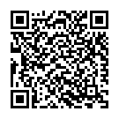 Barsana Nagri Mein Najriya Lag Jaav Li Song - QR Code