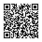 Hai Tere Saath Meri Wafa Song - QR Code