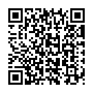 Valluvar Vazhiyil Kamban Vol - 2 Song - QR Code