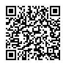 Geethai Vazhiyil Valluvar Vol - 3 Song - QR Code