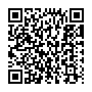 Mera Dil Nahin Lagda Song - QR Code