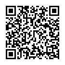 Ishq Brandi Song - QR Code