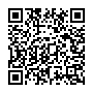 Duniya Banane Wale (Revival) Song - QR Code