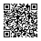 Aparadh Meich Kaila Song - QR Code