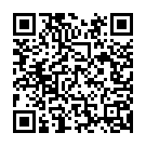 Do Rupay Ki Chatni Song - QR Code