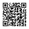 Hip Hip Hip Hurray Ho Song - QR Code