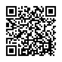 Ek Subah Ek Modh Par Song - QR Code