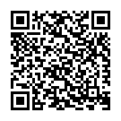 Latka Dikha Diya Humne Song - QR Code