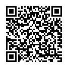 Ley Aanda Patwari Song - QR Code