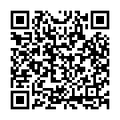 Sheesha Ho Ya Dil Ho Song - QR Code