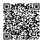 Rona Dhona Chhad Mitra Song - QR Code