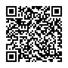 Hit List Te Naam Song - QR Code