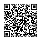 Aaja Kaanuda Bulaoo Radha Song - QR Code