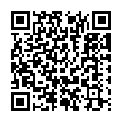 Hai Wo Pardeshi Song - QR Code