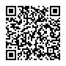 Chorni Hu Main Song - QR Code