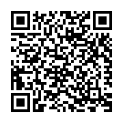 Hamen Raston Ki Jaroorat Song - QR Code