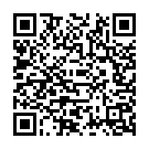 Uravenum (Flute) Song - QR Code