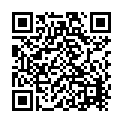 Azhagiya Kanne Song - QR Code