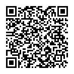 Jalwa Jalwa Song - QR Code