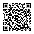 Pyare Panchi Bahoein Mein Song - QR Code