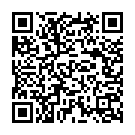 Tere Dil Ke Paas Song - QR Code