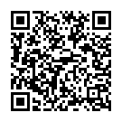 Telephone Dhun Mein Husne Wali Song - QR Code