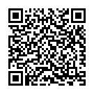 Latka Dhika Diya Hum Ne Song - QR Code