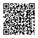 Krus Pe Latka Maseeha Hamara Song - QR Code