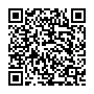 Pyare Panchi Baahon Mein Song - QR Code