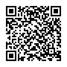 Akhiyan Akhiyan Song - QR Code