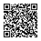 Is Paar Sarhad Ke Song - QR Code