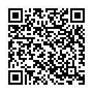 Latka (Swarnalatha) Song - QR Code