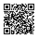 Ranjhana Ve Song - QR Code