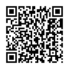 Tere Dil Mein Song - QR Code