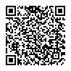 Maya Machindra Song - QR Code