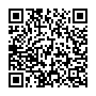 Mange Hero Honda Song - QR Code