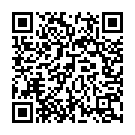 Un Perai Sonnale (From "Dumm Dumm Dumm") Song - QR Code