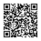 Ninaivo Oru Song - QR Code