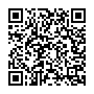 Ninaivo Oru Song - QR Code