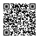 Tumhi Ho Mehboob Mere Song - QR Code